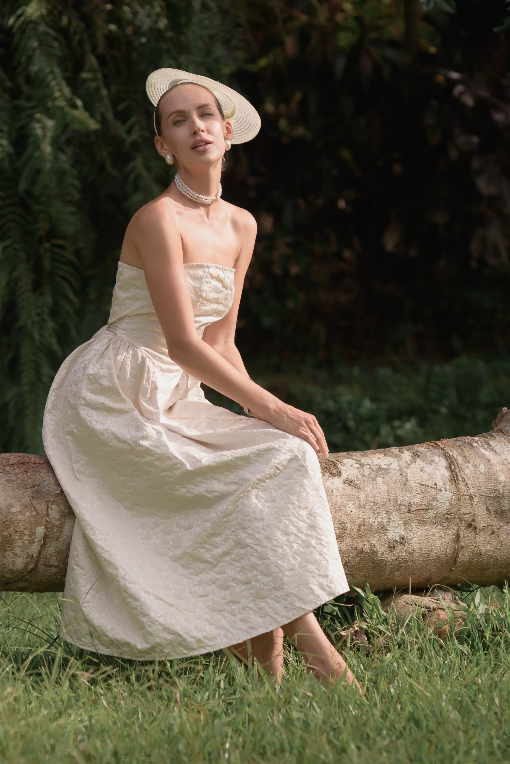 Portfolio photo