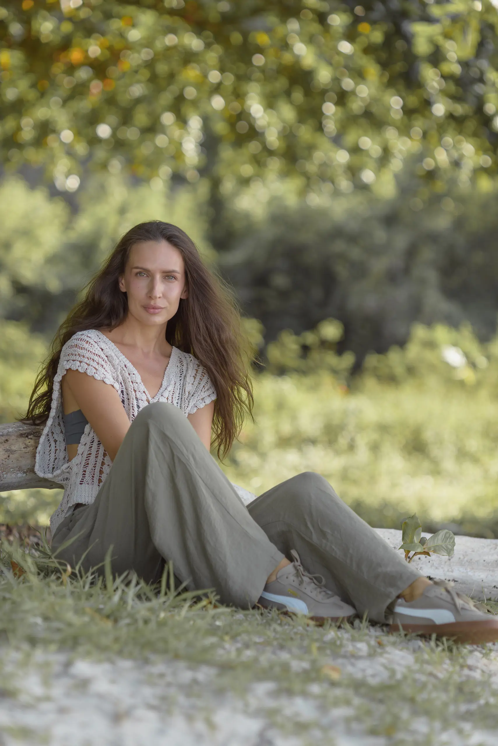 Portfolio photo