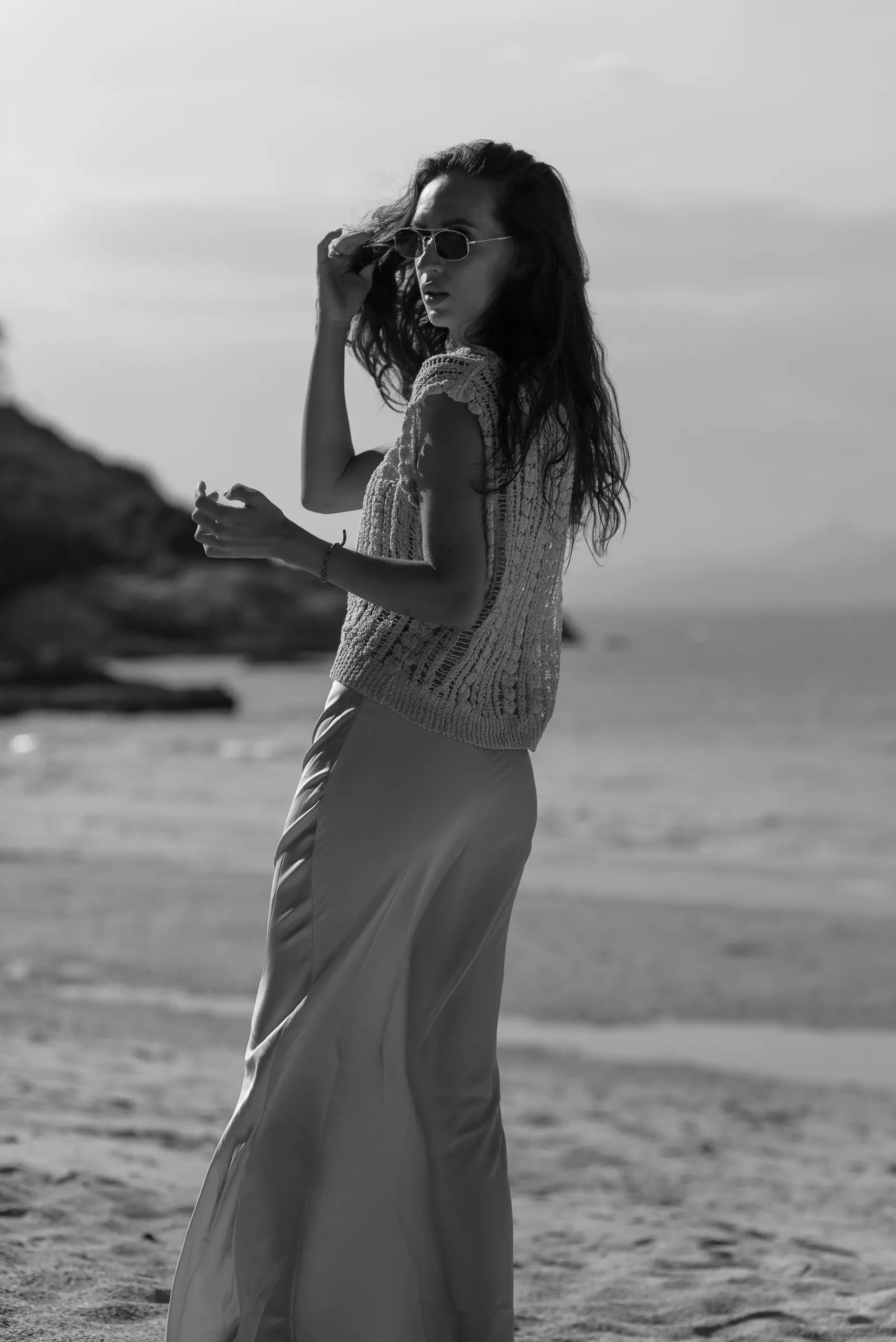 Portfolio photo