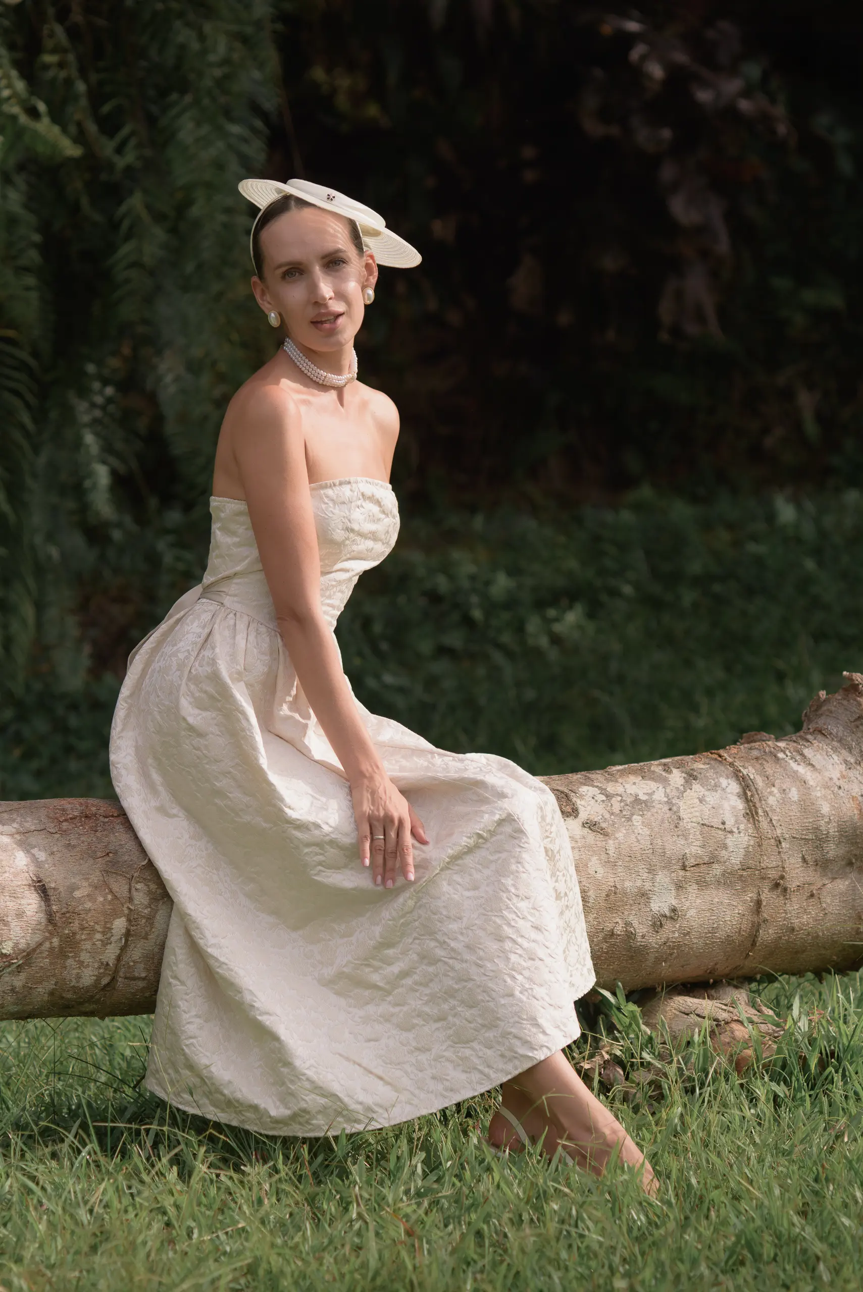 Portfolio photo