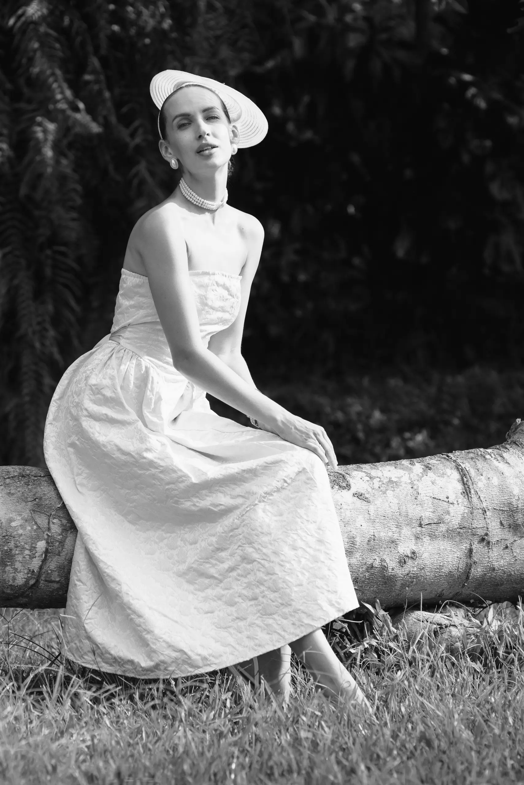 Portfolio photo
