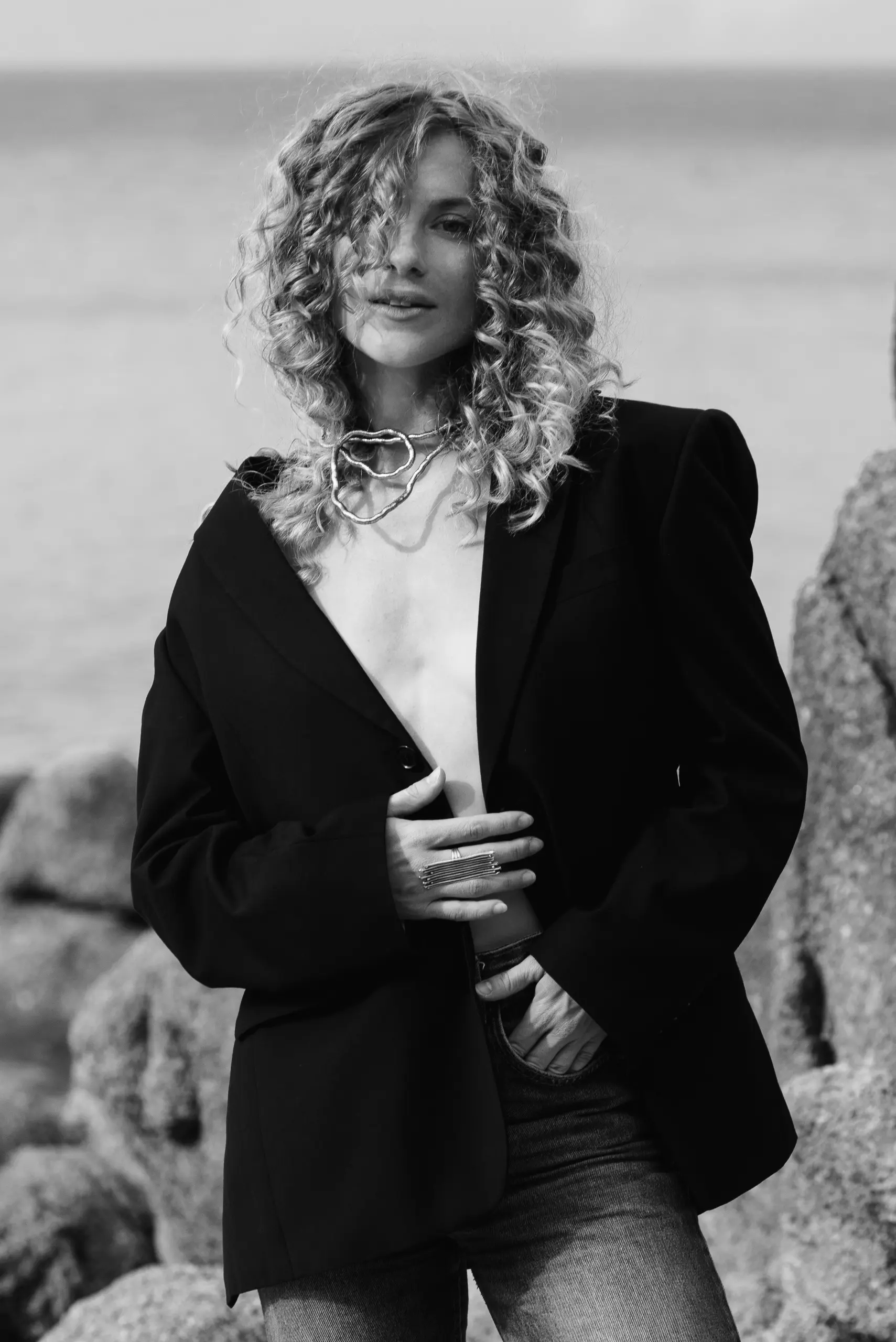 Portfolio photo