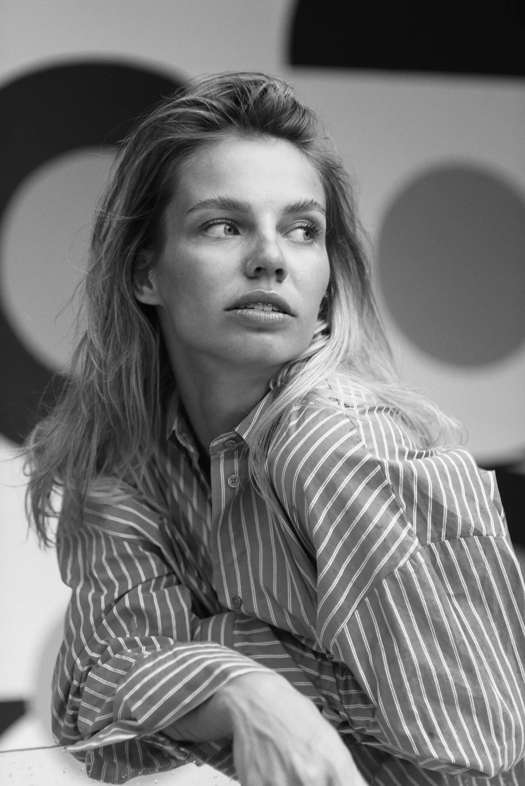 Portfolio photo