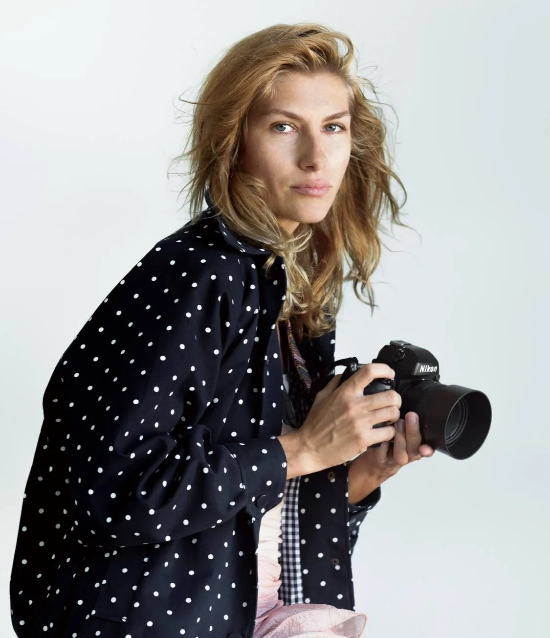 Photographer